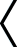 left