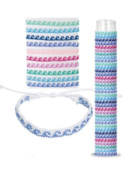 Wholesale Endless Summer Deals