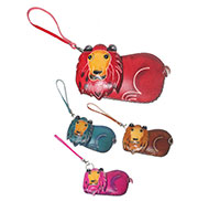 Wholesale Leather Pouches
