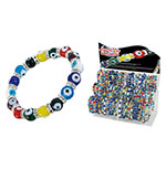 Wholesale Evil Eye Bracelets