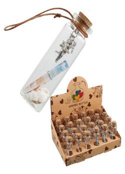 Wholesale Best Sellers