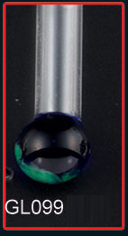 Rice Vials Planet (100s)