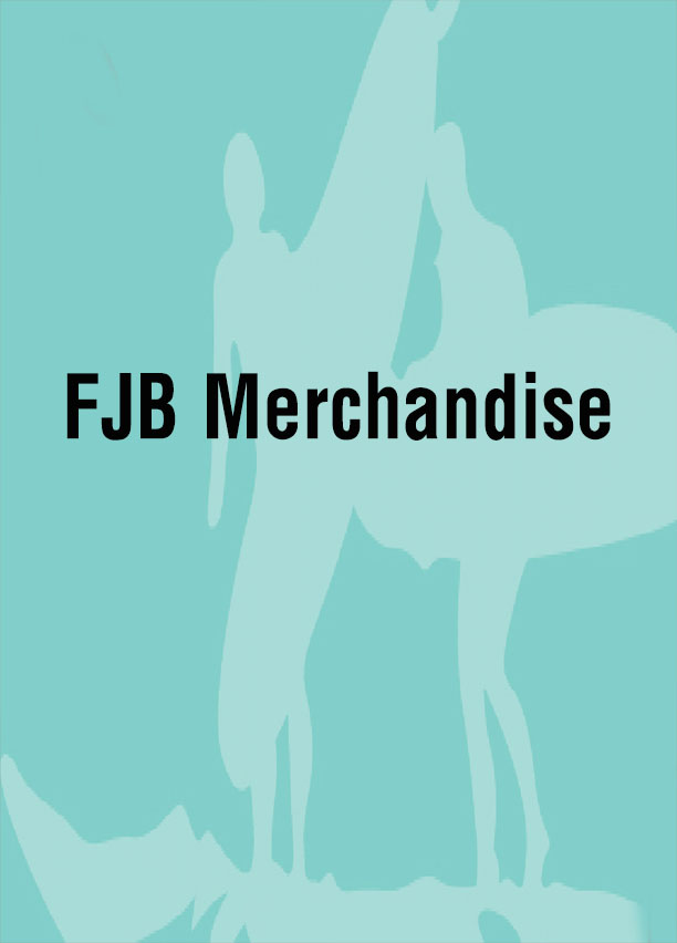 Let’s GO Brandon FJB Merchandise