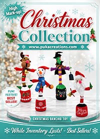 Christmas Collection