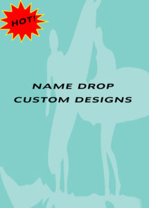 Custom Design