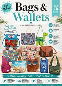 Bags Collection