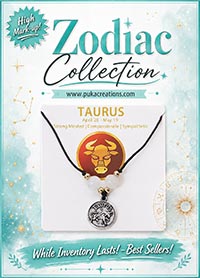 Zodiac Concepts