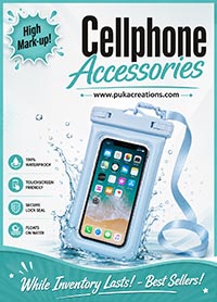 Cellphone Accessories Hottest Picks