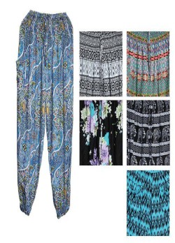 Wholesale Apparel
