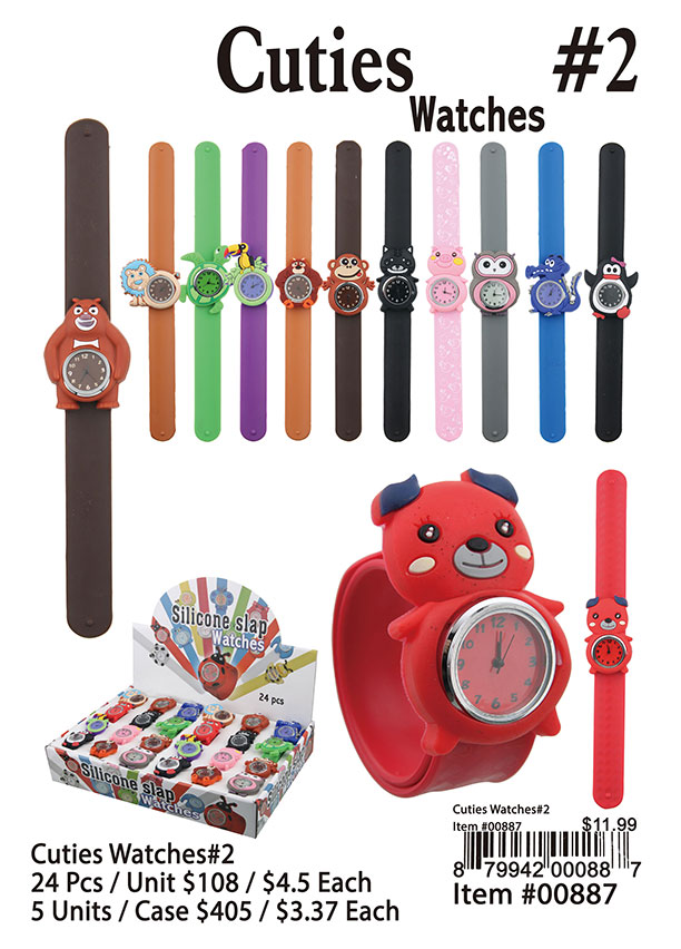 Cuites Watches-2