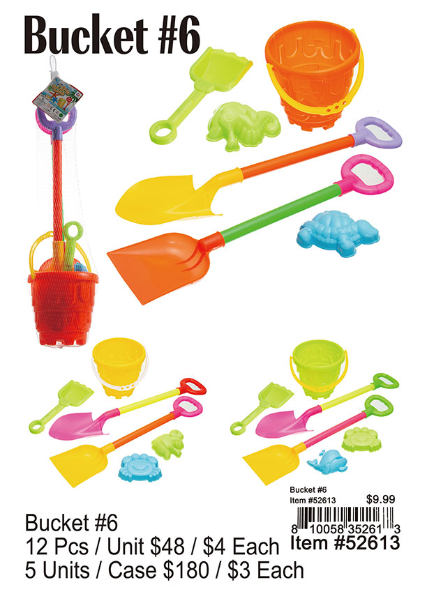 Bucket Toys-6