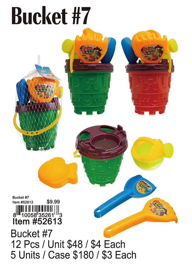 Bucket Toys-7