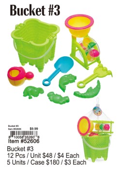 Bucket Toys-3