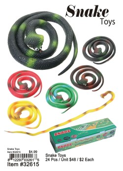 Sea Life Turtle Dive Game