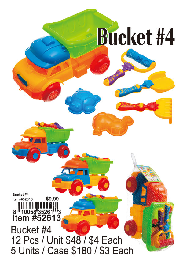 Bucket Toys-4