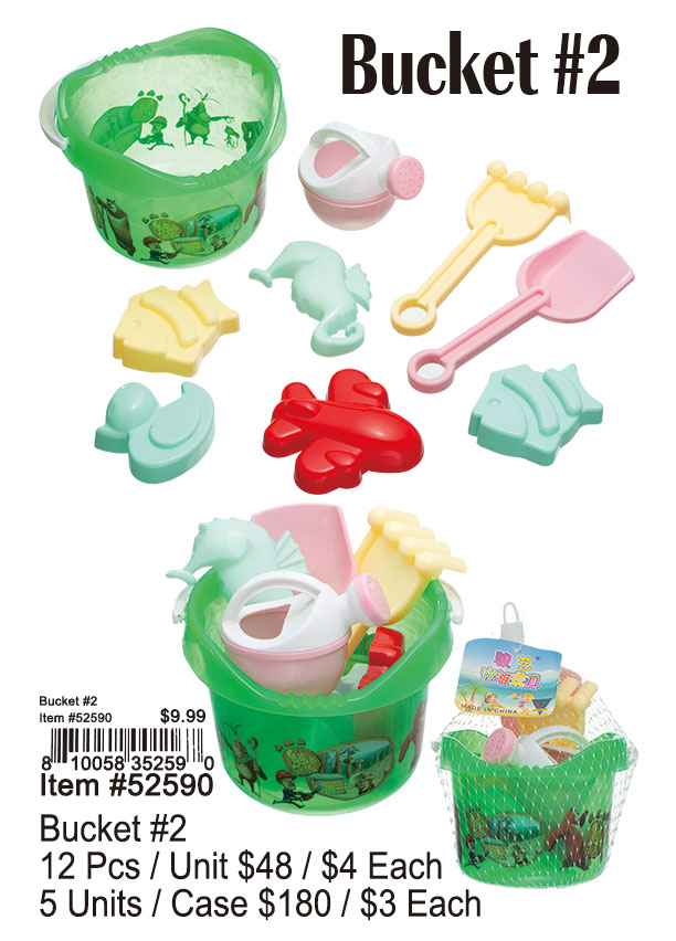 Bucket Toys-2