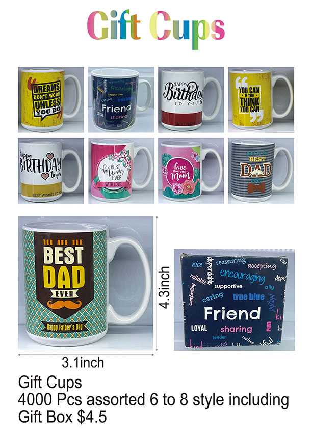 NameDrop-Gift Cup-1